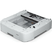 Epson - 1598787 - 1540098 - 1655921 - New & Original Replacement Paper Cassette Tray - £135-00 plus VAT - In Stock 1 to 2 Day Leadtime