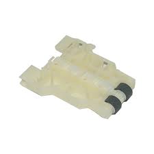 Epson - 1667623 - Paper Pickup Assembly - £17-99 plus VAT - Back in Stock!
