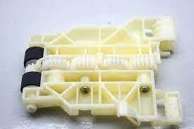 Epson - 1667623 - Paper Pickup Assembly - £17-99 plus VAT - Back in Stock!