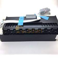 Epson - 1824187 - Ink Supply Unit - £195-99 plus VAT - ETA 14 to 21 Day Leadtime
