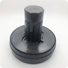Epson - 1708477 - 1821522 - Flange Unit (2 Maybe Needed, Price is Each ) - £59-99 plus VAT - Back in Stock!