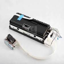 Epson  - 1539519 - 1604456 - 1675337 - 1686335 - 1714868 - Ink Supply Unit - No Longer Available