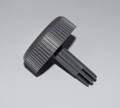Epson - 1715206 - Winder Platen Knob - £16-99 plus VAT - Back in Stock!