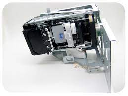 Epson - 1716010 - Pump Cap Assembly - £329-99 plus VAT - No Longer Available