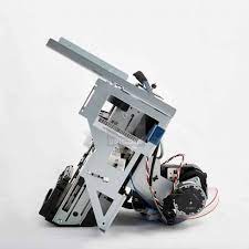 Epson - 1716010 - Pump Cap Assembly - £329-99 plus VAT - No Longer Available