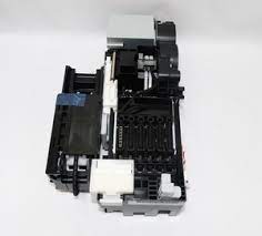 Epson - 1862057 - 1832828 - Pump Cap Assembly - £149-99 plus VAT - ETA 14 to 21 Day Leadtime