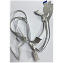 Epson - 1723389 - 1854572 - Printhead Cable - £18-99 plus VAT - Back in Stock!