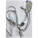 Epson - 1723389 - 1854572 - Printhead Cable - £18-99 plus VAT - Back in Stock!