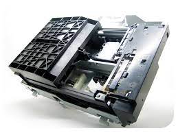 Epson - 1735803 - Pump Cap Assembly - £269-99 plus VAT - Not in Stock - ETA 2 to 3 Working Day Leadtime