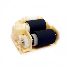 Epson - 1736257 - ASF Housing Pickup Roller Assy - £22-90 plus VAT - ETA 14 to 21 Day Leadtime