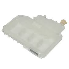 Epson - 1748804 - Ink Tank Supply - £19-99 plus VAT - ETA 14 to 21 Day Leadtime