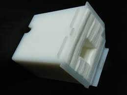 Epson - 1749772 - 1830528 - Porous Pad Absorber Box inc Absorber Pads - £18-99 plus VAT - Back in Stock!