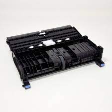 Epson - 1823242 - 1753551 - Replacement Duplex Unit - £49-99 plus VAT - Back in Stock!