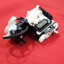 Epson - 1756593 - Ink System Assembly - £25-00 plus VAT - ETA 14 to 21 Day Leadtime