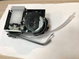 Epson - 1671471 - 1766396 - 1619765 - Pump Cap Assembly - £69-99 plus VAT - Back in Stock!