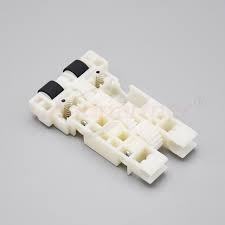 Epson - 1767046 - Top Tray Pickup Assembly - £19-99 plus VAT - Back in Stock!
