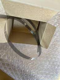 Epson - 1768577 - CR (Carriage Return) Scale / Encoder Strip - £14-99 plus VAT - Back in Stock!