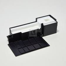 Epson - 1789027 - Porous Pad Tray Assembly inc Absorber Pads - £19-99 plus VAT - Back in Stock!
