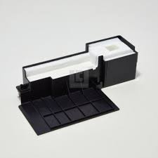 Epson - 1789027 - Porous Pad Tray Assembly inc Absorber Pads - £17-99 plus VAT - Back in Stock!