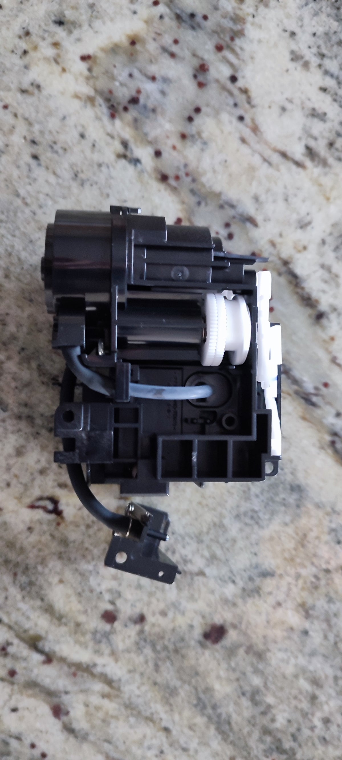 Epson - 1794806 - Ink System Assembly - £25-00 plus VAT - Back in Stock!