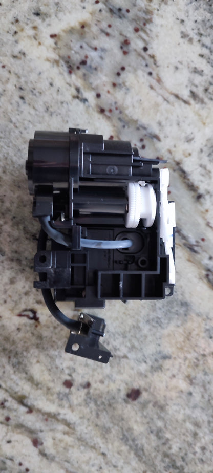 Epson - 1794806 - Ink System Assembly - £25-00 plus VAT - Back in Stock!