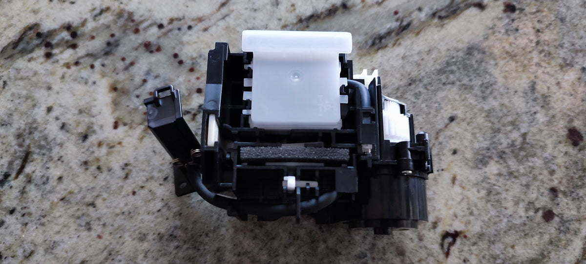 Epson - 1794806 - Ink System Assembly - £25-00 plus VAT - Back in Stock!