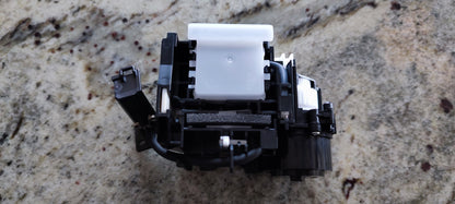 Epson - 1794806 - Ink System Assembly - £25-00 plus VAT - Back in Stock!