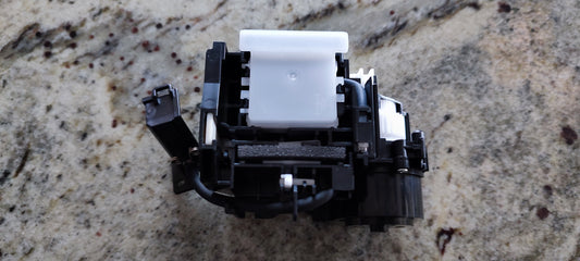 Epson - 1794806 - Ink System Assembly - £25-00 plus VAT - Back in Stock!