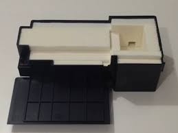 Epson - 1799792 - 1746399 - 1584721 - Ink Eject Porous Pad Tray inc Ink Absorbers - £19-99 plus VAT - Back In Stock!