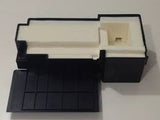 Epson - 1799792 - 1746399 - 1584721 - Ink Eject Porous Pad Tray inc Ink Absorbers - £19-99 plus VAT - Back In Stock