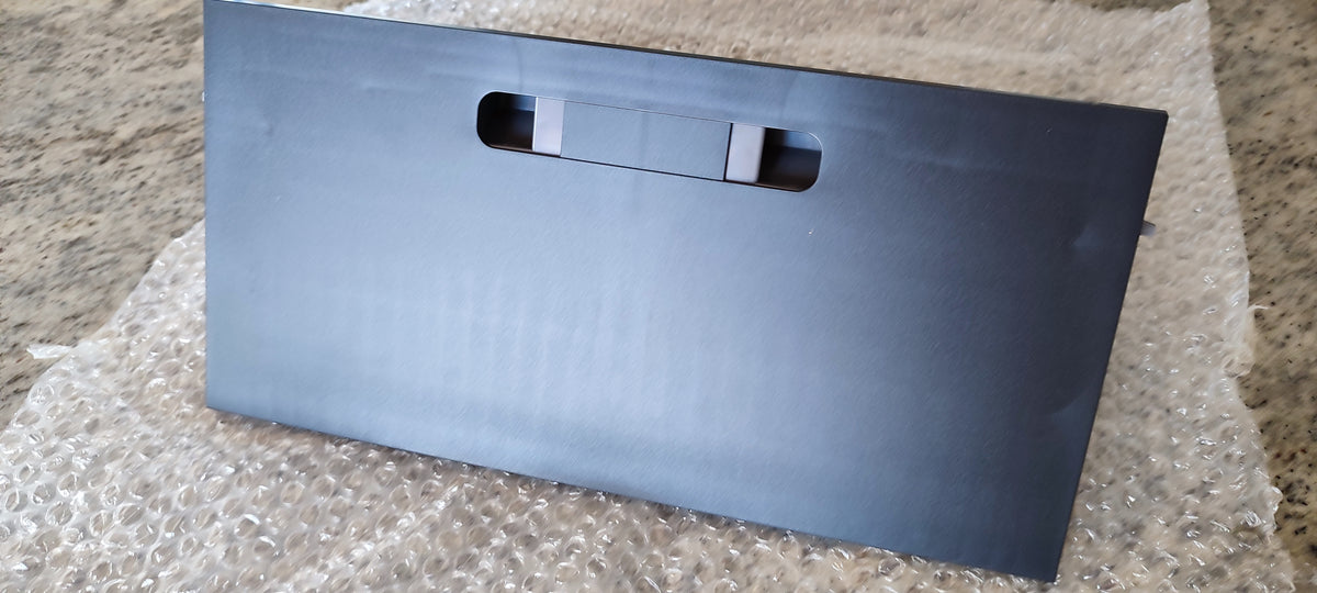 Epson - 1801904 - Duplex Unit & Cover - £55-00 plus VAT - ETA 14 to 21 Day Leadtime