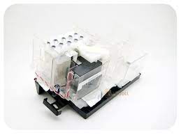 Epson - 1802713 - 1896167 - Damper Selector Unit inc Dampers / Valves - £139-00 plus VAT - ETA 14 to 21 Day Leadtime