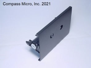 Epson - 1817588 - 1813617 - New & Original Black Duplex Unit & Cover - £39-99 plus VAT - Back in Stock!