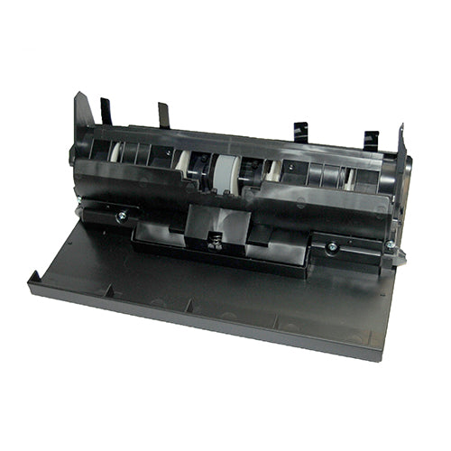 Epson - 1817588 - 1813617 - New & Original Black Duplex Unit & Cover - £39-99 plus VAT - Back in Stock!
