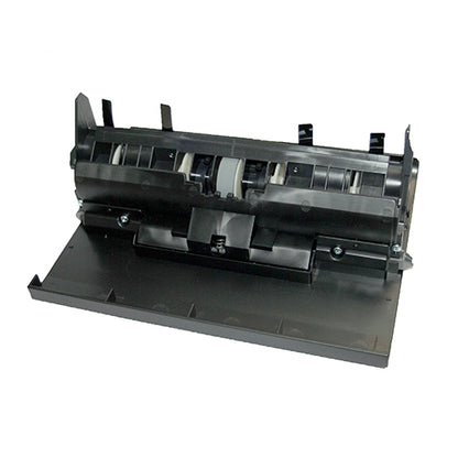 Epson - 1817588 - 1813617 - New & Original Black Duplex Unit & Cover - £39-99 plus VAT - Back in Stock!
