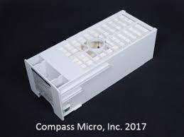 Epson - 1826003 - Tray Porous Pad Ink Eject Assembly - £39-99 plus VAT - Back in Stock!