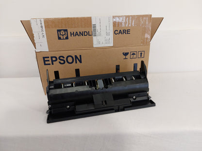 Epson - 1840546 - 1810209 - 1946919 - Duplex Unit & Cover - £39-99 plus VAT - Back in Stock!