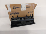 Epson - 1840546 - 1810209 - Duplex Unit & Cover - £34-99 plus VAT - Back in Stock!