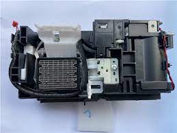 Epson - 1872679 - 1923328 - Ink System Assembly - £59-99 plus VAT - Back in Stock!