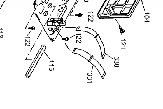 Epson - 2023127 - Printhead Cable - £12-99 plus VAT - In Stock 1 to 2 Day Leadtime