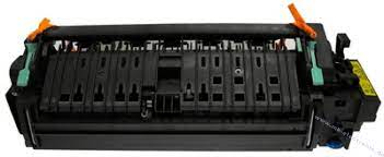 Epson - 2090471 - 220v Fuser Unit - No Longer Available