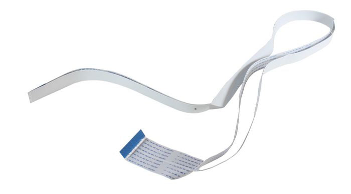 Epson - 2090523 - 2237909 - Printhead Cable C - £16-99 plus VAT - ETA 14 to 21 Day Leadtime