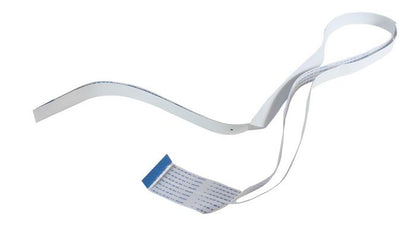 Epson - 2090523 - 2237909 - Printhead Cable C - £16-99 plus VAT - ETA 14 to 21 Day Leadtime