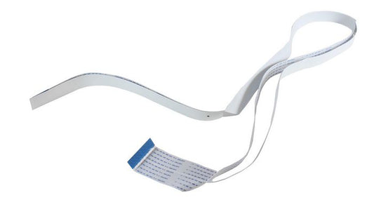 Epson - 2090523 - 2237909 - Printhead Cable C - £16-99 plus VAT - ETA 14 to 21 Day Leadtime