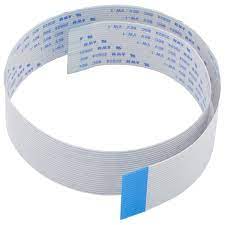 Epson - 2091562 - Intermit Printhead Cable B - £16-99 plus VAT - Back in Stock!