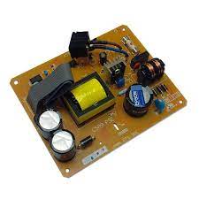 Epson - 2125567 - Power Supply Board Assembly - £49-90 plus VAT - ETA 14 to 21 Day Leadtime