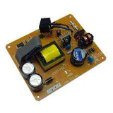Epson - 2125567 - Power Supply Board Assembly - £49-90 plus VAT - 14 Day Leadtime