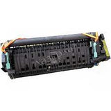 Epson - 2055999 - 2056002 - 2030593 - 2103429 - 2035986 - 4108-0906-07 - New & Original 220v Fuser Unit - £225-00 plus VAT - In Stock 1 to 2 Day Leadtime