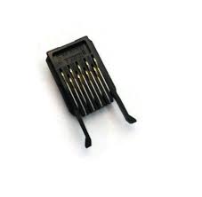 Epson - 2108807 - 2109630 - 2109629 - CSIC Connector - £15-99 plus VAT - No Longer Available