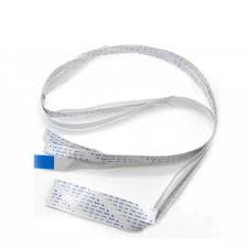 Epson - 2111928 - Printhead Cable - £19-99 plus VAT - Back in Stock!